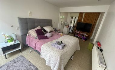 Casa en Venta en AV PEDRO FONTOVA 8026