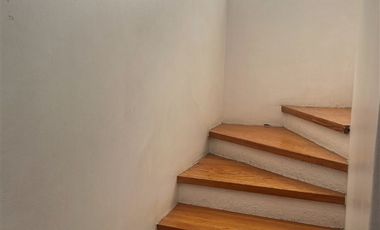 Casa en Venta en AV PEDRO FONTOVA 8026