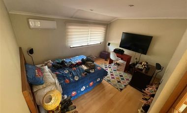 Casa en Venta en AV PEDRO FONTOVA 8026