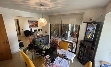 Casa en Venta en AV PEDRO FONTOVA 8026