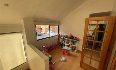 Casa en Venta en AV PEDRO FONTOVA 8026
