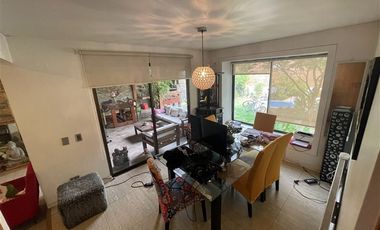 Casa en Venta en AV PEDRO FONTOVA 8026