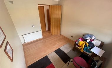 Casa en Venta en AV PEDRO FONTOVA 8026