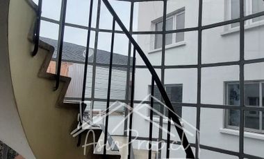 Departamento en Arriendo en Villavicencio 371
