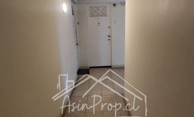 Departamento en Arriendo en Villavicencio 371