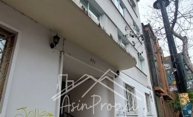 Departamento en Arriendo en Villavicencio 371