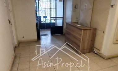 Departamento en Arriendo en Villavicencio 371