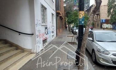 Departamento en Arriendo en Villavicencio 371