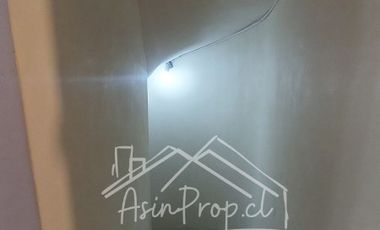 Departamento en Arriendo en Villavicencio 371