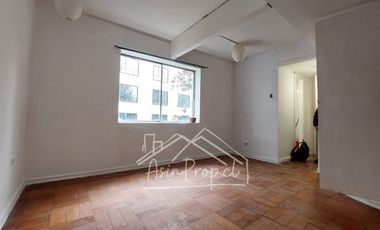 Departamento en Arriendo en Villavicencio 371