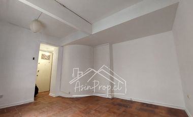 Departamento en Arriendo en Villavicencio 371