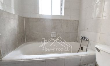 Departamento en Arriendo en Villavicencio 371