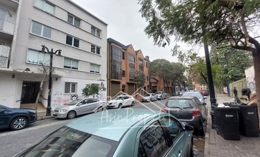 Departamento en Arriendo en Villavicencio 371
