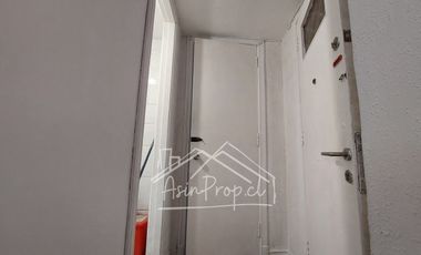 Departamento en Arriendo en Villavicencio 371