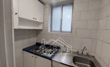 Departamento en Arriendo en Villavicencio 371