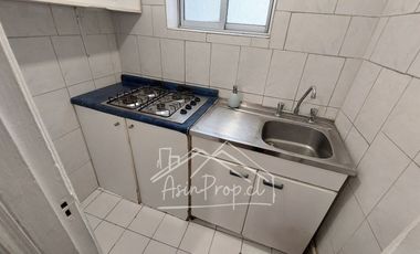 Departamento en Arriendo en Villavicencio 371