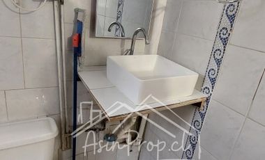Departamento en Arriendo en Villavicencio 371