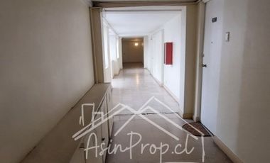 Departamento en Arriendo en Villavicencio 371