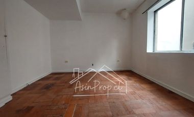 Departamento en Arriendo en Villavicencio 371