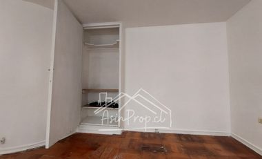 Departamento en Arriendo en Villavicencio 371