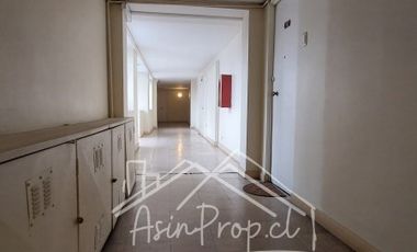 Departamento en Arriendo en Villavicencio 371