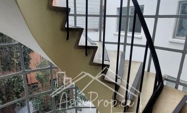 Departamento en Arriendo en Villavicencio 371