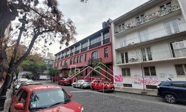 Departamento en Arriendo en Villavicencio 371