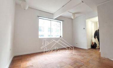 Departamento en Arriendo en Villavicencio 371
