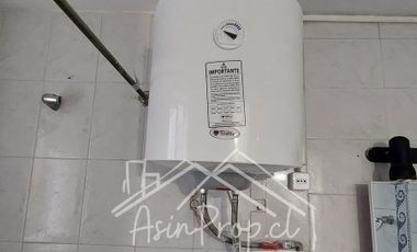 Departamento en Arriendo en Villavicencio 371
