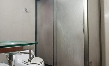 Casa en Venta en Barón de Juras Reales 4513
