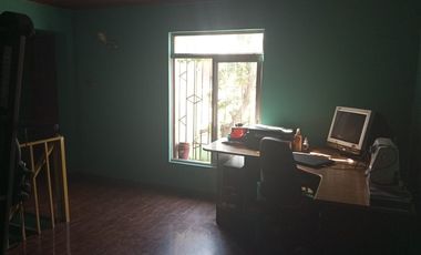 Casa en Venta en Barón de Juras Reales 4513