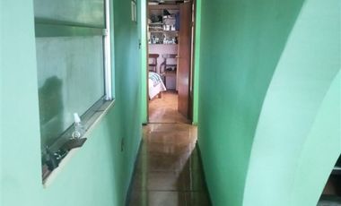 Casa en Venta en Barón de Juras Reales 4513