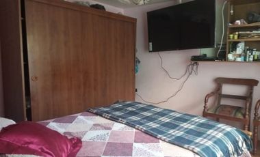 Casa en Venta en Barón de Juras Reales 4513