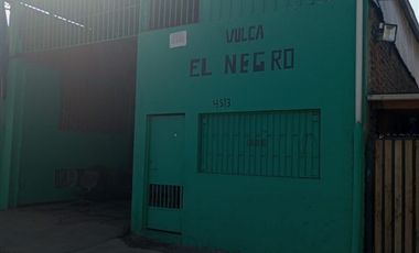 Local Comercial en Venta en Barón de Juras Reales 4513