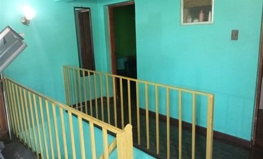 Local Comercial en Venta en Barón de Juras Reales 4513