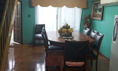 Local Comercial en Venta en Barón de Juras Reales 4513