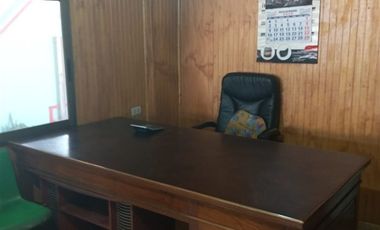 Local Comercial en Venta en Barón de Juras Reales 4513