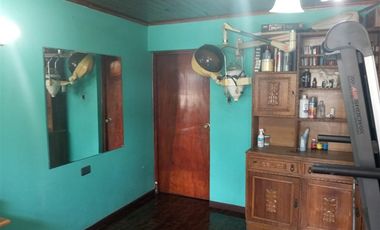 Local Comercial en Venta en Barón de Juras Reales 4513