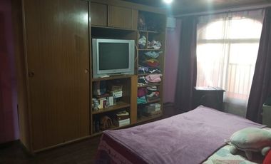 Local Comercial en Venta en Barón de Juras Reales 4513