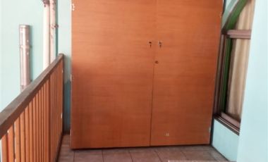Local Comercial en Venta en Barón de Juras Reales 4513