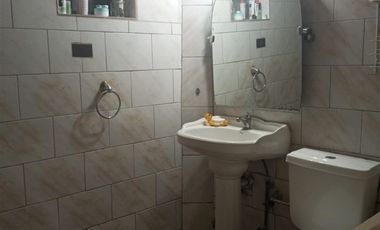 Local Comercial en Venta en Barón de Juras Reales 4513