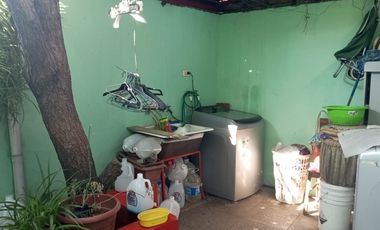 Local Comercial en Venta en Barón de Juras Reales 4513