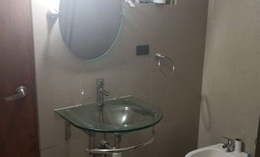 Local Comercial en Venta en Barón de Juras Reales 4513