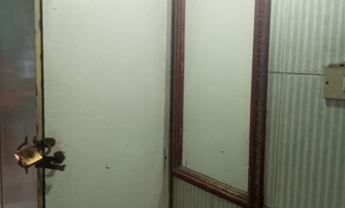 Local Comercial en Venta en Barón de Juras Reales 4513