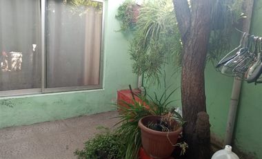 Local Comercial en Venta en Barón de Juras Reales 4513