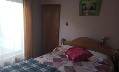 Local Comercial en Venta en Barón de Juras Reales 4513