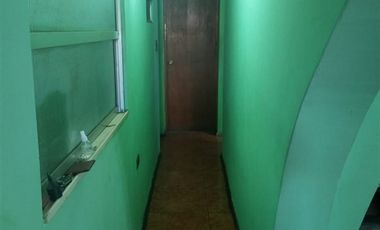 Local Comercial en Venta en Barón de Juras Reales 4513