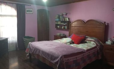 Local Comercial en Venta en Barón de Juras Reales 4513
