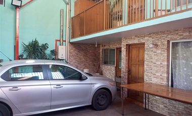 Local Comercial en Venta en Barón de Juras Reales 4513