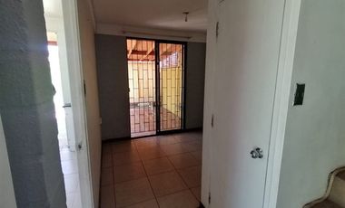 Casa en Arriendo en Pasaje Portezuelo